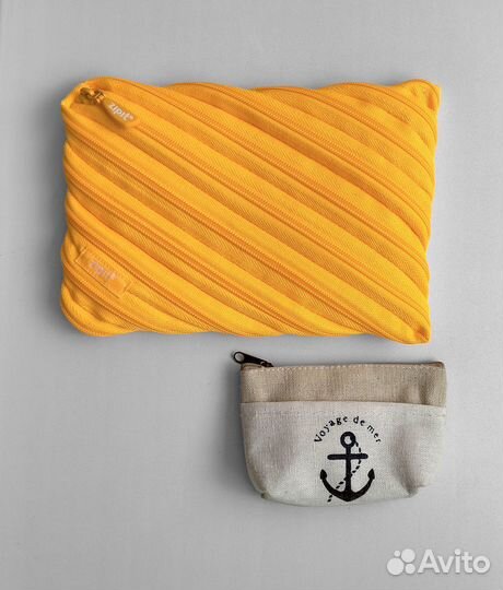 Косметичка