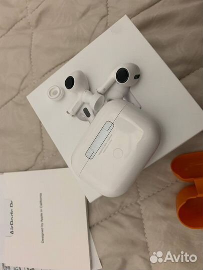 Аудио и Видео Наушники