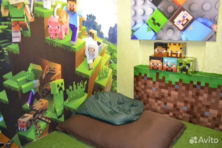 День рождения PS5 Виртуальная реальность