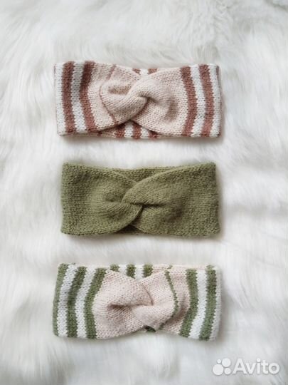 Вязание на заказ, вязаные носки, шапки, снуды и тд