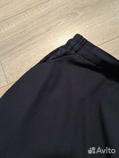 Сарафан и юбка