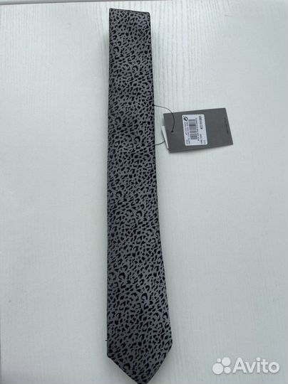 Продам галстук