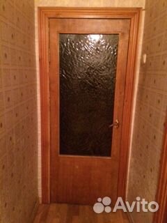 Межкомнатные двери бу с коробкой