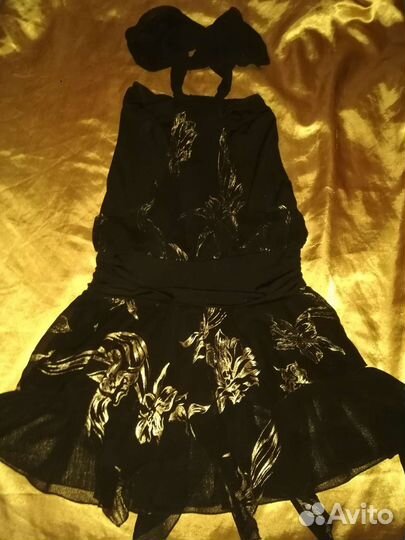 Женские вещи пакетом