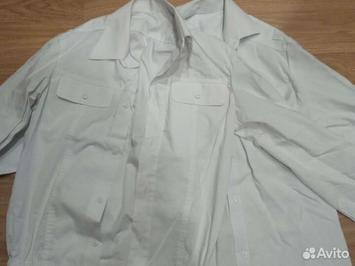 Военная форма для девочки