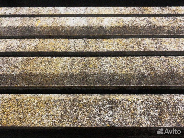 Тротуарная плитка Прогресс