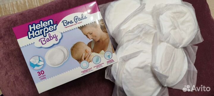 Фартуки бутылочки соски пустышки philiips nubу