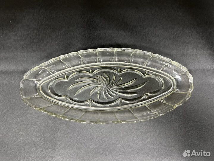 Селедочница