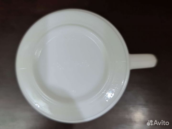 Кружка Армия России