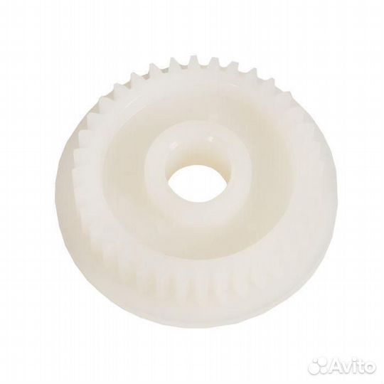 Шестерня Kyocera (36 зубов) 302F925130