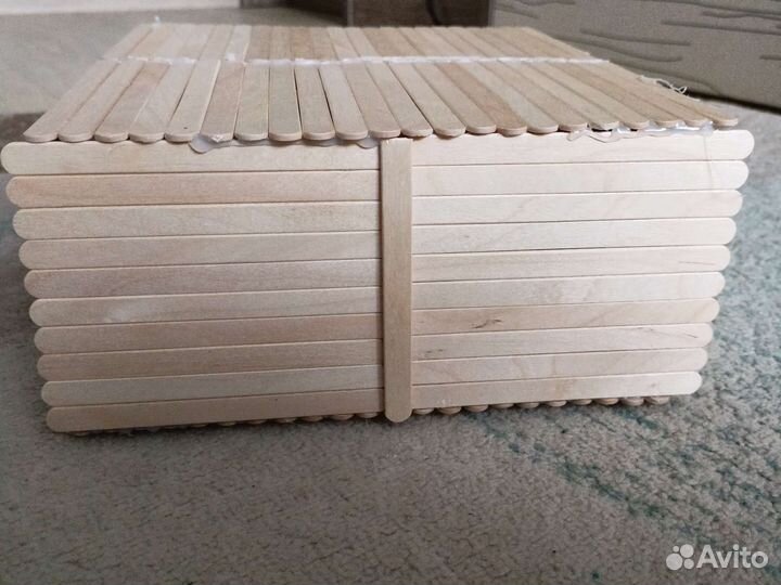 Домик для хомяка