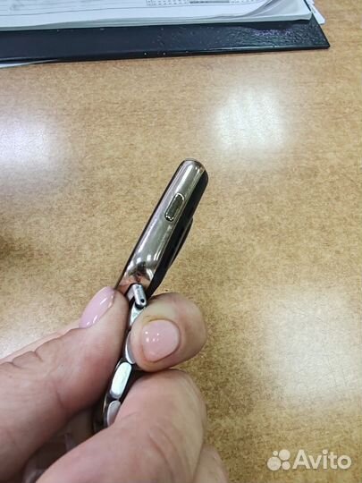 Смарт часы huawei