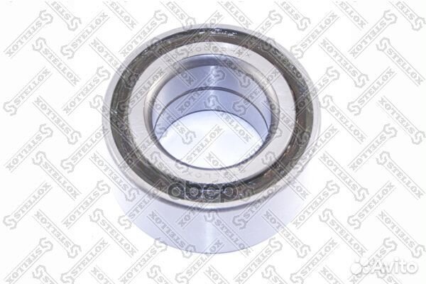 4030015SX 19/091JP подшипник ступ. пер. Mitsub