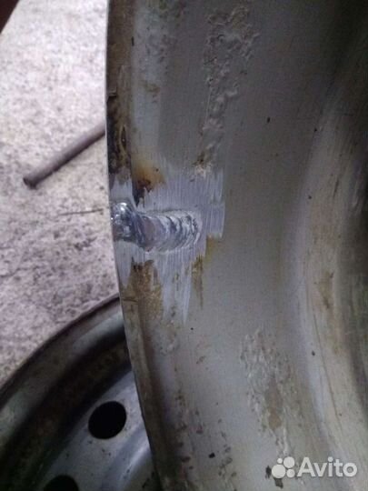 Сварка Аргоном (сварочные работы)