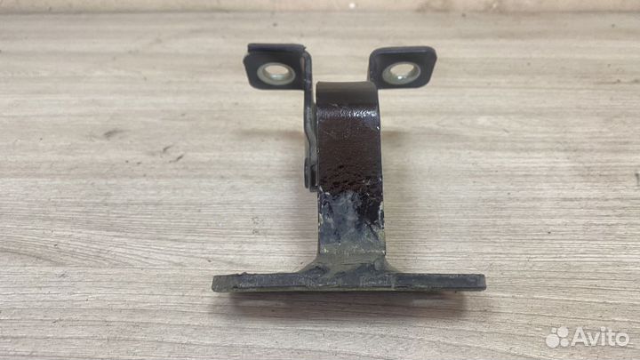 Петля двери багажника ваз (LADA) Largus I (2012—20