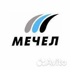 Водитель автомобиля кат С, Д