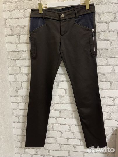 Биюки Gucci Оригинал 44