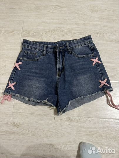 Шорты