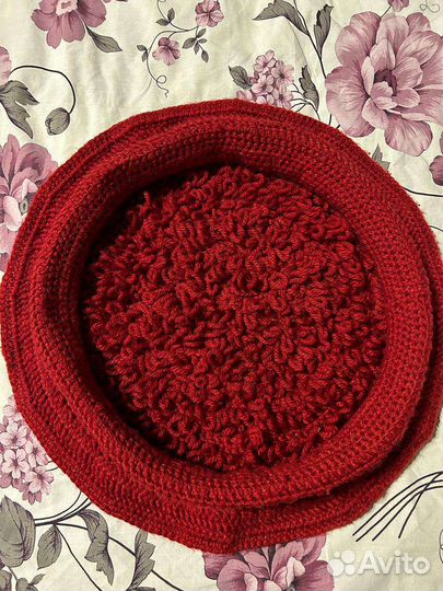 Лежанка для собак и кошек