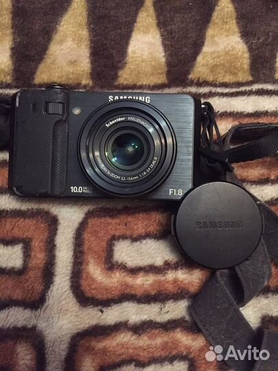 Фотоаппараты Разные Sony,Nikon,Olimpus,Panasonic