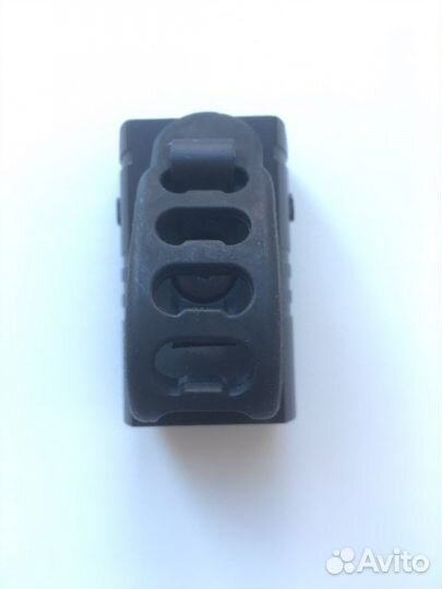 Фонарь для велосипеда