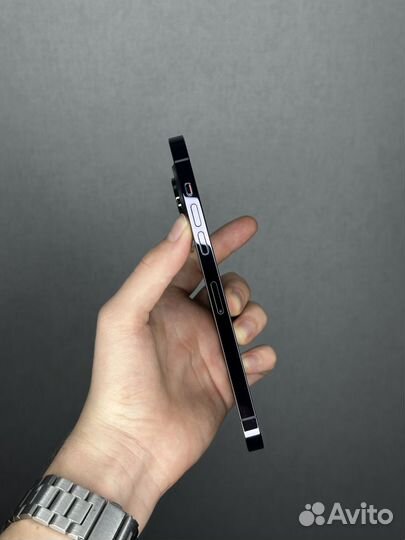 iPhone 14 Pro Max, 256 ГБ