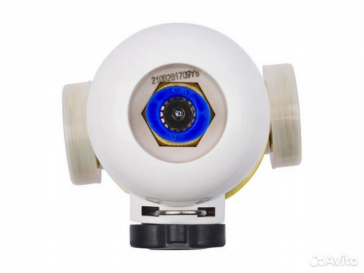 Фильтр для воды Аурус Космо