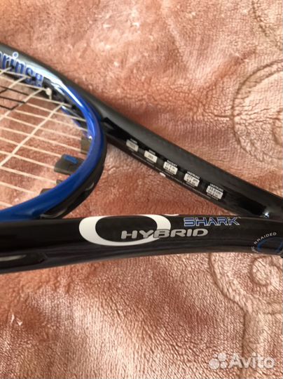 Ракетка для большого тенниса Prince