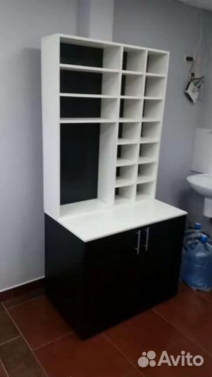 Мастер на час