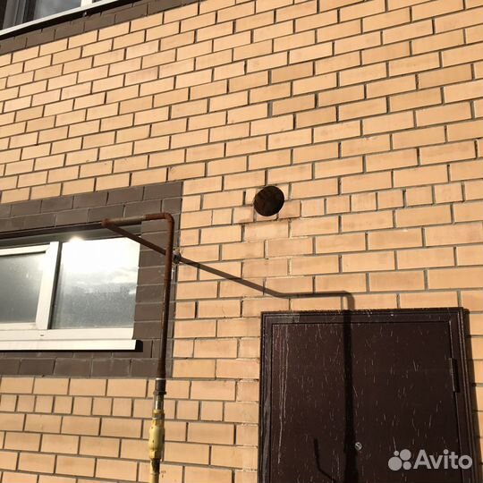Алмазное бурение