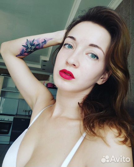 Повар, официант