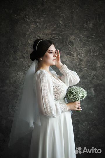 Экспресс Фотограф на свадьбу