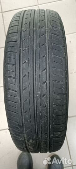 Yokohama Bluearth ES32 185/65 R15