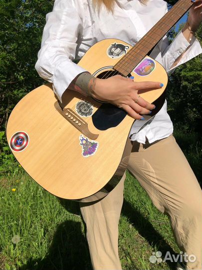 Онлайн Репетитор по гитаре и укулеле