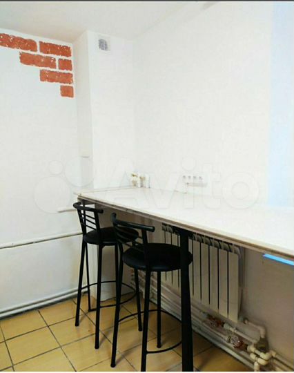 Дом 87 м² на участке 4 сот.