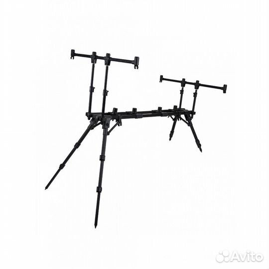 Подставка Род Под Rod-pod EastShark SBY-124