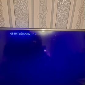 Телевизор lg SMART tv 32