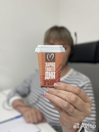 Ароматизатор в авто оптом