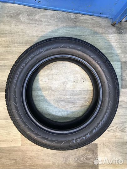 Marshal Crugen KL21 225/60 R17