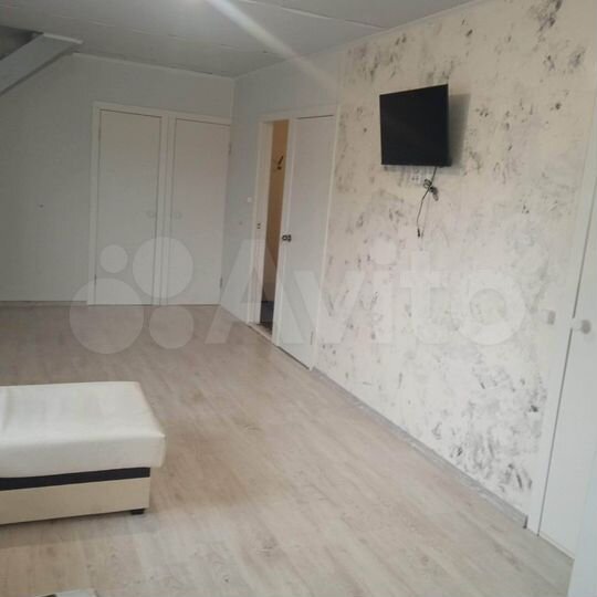 Дом 144 м² на участке 10 сот.