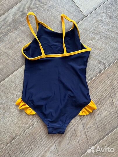 Купальник Lupilu