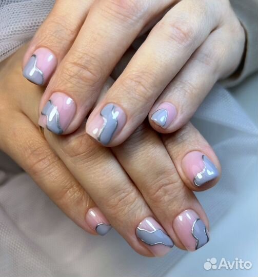 Ищу моделей