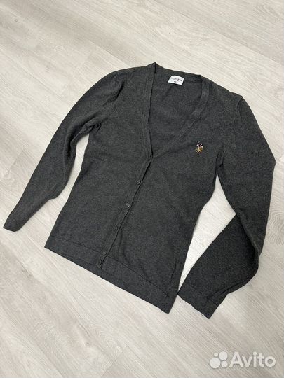 Ralph Lauren Джемпер Original