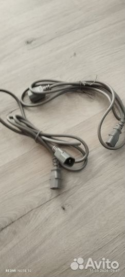 Ибп арс Back Ups CS 500