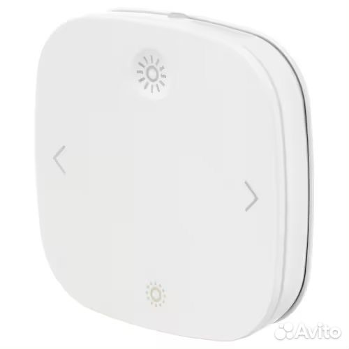 Светильник IKEA nymane 38