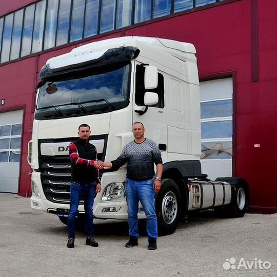 Грузоперевозки Переезды Межгород от 200 километров