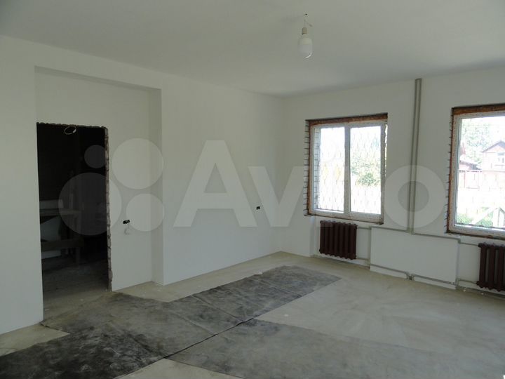 Здание отдельно стоящее под швейное или иное 250 м