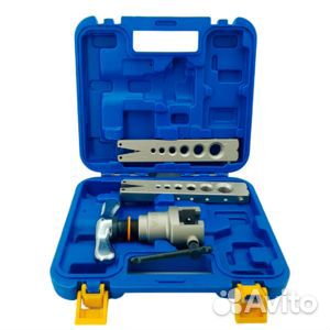 Вальцовка value VFT-808-MI