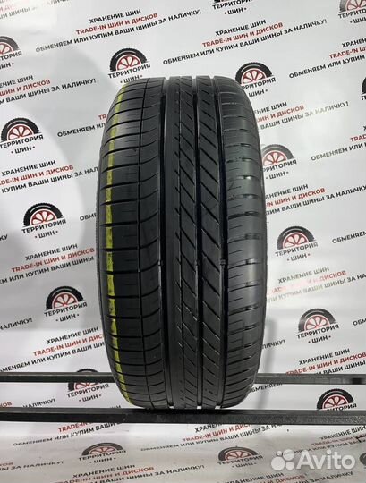 Goodyear Eagle F1 Asymmetric 235/50 R18 97W