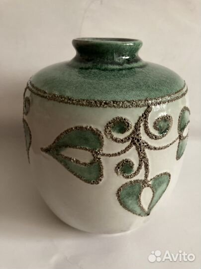 Ваза для цветов